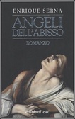 Angeli dell' abisso