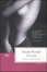 Cover of Girasole
