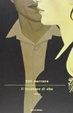 Cover of Il tessitore di vite