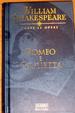 Cover of Romeo e Giulietta