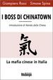Cover of I boss di Chinatown