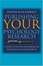 Cover of Publishing Your Psychology Research