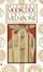 Cover of Elric of Melnibone