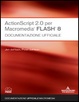 Cover of ActionScript 2