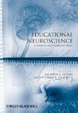 Cover of Educational Neuroscience