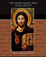 Cover of The Truth about Jesus Is He a Myth