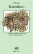Cover of Boscodirovo
