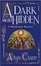 Cover of "A Dark Night Hidden"