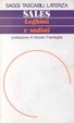 Cover of Leghisti e sudisti