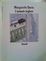 Cover of L'amante inglese
