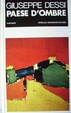 Cover of Paese d'ombre