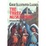 Cover of "The Three Musketeers"