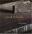 Cover of A Book of Books