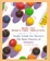 Cover of 'Student Study Guide for The Basic Practics of Statistics, Second Edition'