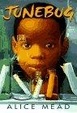 Cover of Junebug