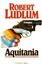 Cover of Aquitania