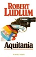 Cover of Aquitania