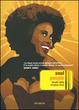 Cover of Soul people