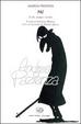 Cover of Paz