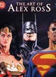 Cover of The Art of Alex Ross