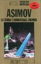 Immagine di La terra è abbastanza grande