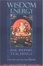 Cover of Wisdom Energy