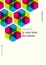Cover of 烏龜的華爾滋