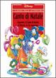 Cover of I classici della letteratura Disney n. 20