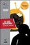 Cover of La casa dei normali