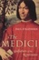 Cover of The Medici