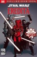 Cover of Star Wars Eredità vol. 1