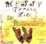 Cover of "Messy Thrilling Life"