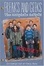 Cover of 'Freaks and Geeks'