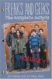 Cover of Freaks and Geeks