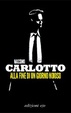 Cover of Alla fine di un giorno noioso
