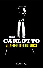 More about Alla fine di un giorno noioso