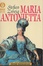 Cover of Maria Antonietta