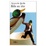 Cover of Bille en Tete