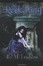 Cover of The Reckoning