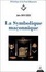 Cover of La Symbolique maçonnique
