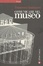 Cover of Comunicare nel museo