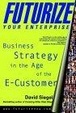 Cover of Futurize Your Enterprise