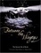 Cover of "Between the Wingtips"