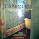 Cover of Trompe l'oeil