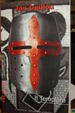 Cover of Il Templare