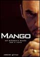 Cover of Nel malamente mondo non ti trovo