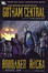 Cover of Gotham Central, Book 1