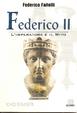 Cover of Federico II