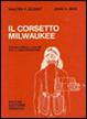 Cover of Il corsetto Milwaukee