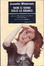 Cover of Non ci sono solo le arance